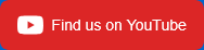Find us on YouTube